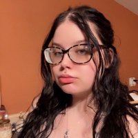 Vιʅαɾα 🖤 25% σƒƒ му 75+ νι∂єσѕ (@lemmielickit) 's Twitter Profile Photo