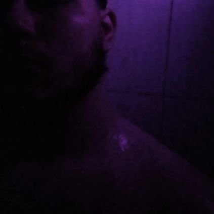 20, Brasileiro🇧🇷, cashmaster💵,
no minors📍dono da @magrinho_dot24