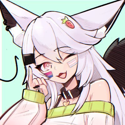 @Asekeu_