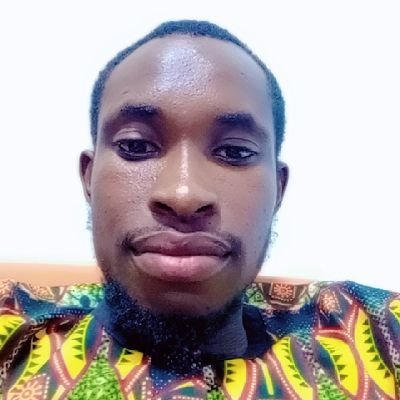 Sunneroh's profile picture. 
