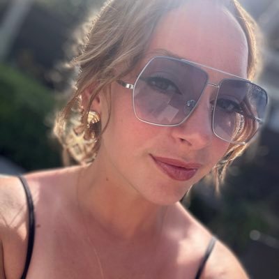@BrookeBihlman