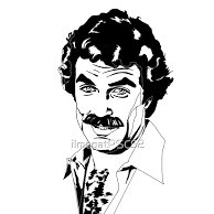 Rogelio Galván 🇩🇪🇲🇽さんのプロフィール画像