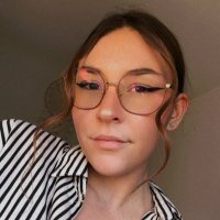Cassandra.bdn (@bdncassandra) 's Twitter Profile