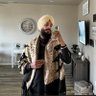 balwindersingh0's profile picture. Atlanta