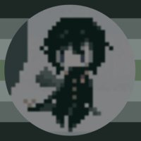 mori (@frost_isnt_here) 's Twitter Profile