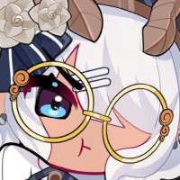 Vexsusu (@drowsyvex) 's Twitter Profile