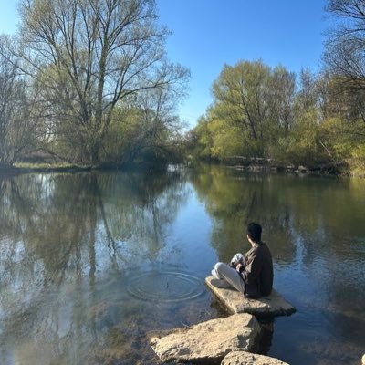OmartakyOt's profile picture. 
