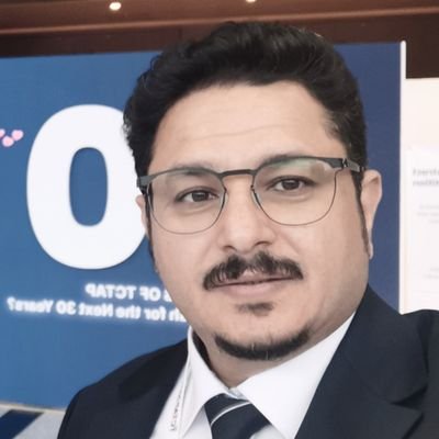 Dr. Gossadi M. ,MD. SBIM, MBBS
Consultant of Adult Cardiology& Advanced Interventional & Structural Cardiologist, TAVI proctor(Edwards Lifesciences South Korea)