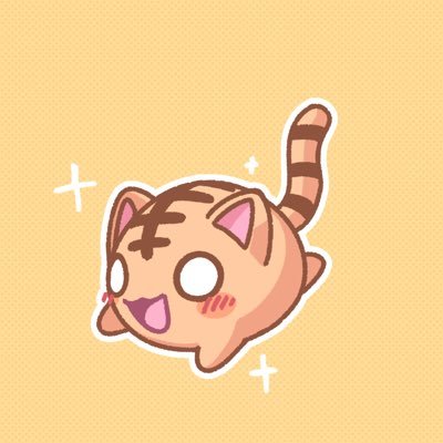 レィミャレィナさんのプロフィール画像