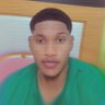davidson_nonso's profile picture. Christain🤞🏻 Real Madrid 🤍⚽️ Gamer 🎮 surveyor👷‍♀️