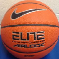 Howard Lady Wildcats (@howardldubs) 's Twitter Profile Photo