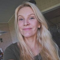 Margarethe (@margrethe_wills) 's Twitter Profile Photo Margarethe (@margrethe_wills) 's Twitter Profile Photo