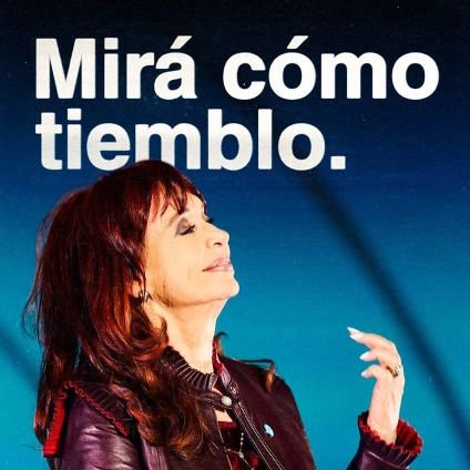 Viviana92282297's profile picture. AL FINAL HAY RECOMPENSA 💜