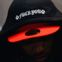 iRhozay4PF iDaBigSpeaker🗣️ (@itothedayidie) 's Twitter Profile