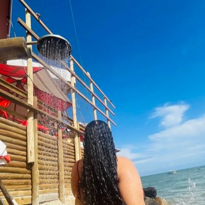 mjcampoos's profile picture. 🏹💚| 1902| @thiagoveigh