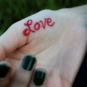 Amy Rowlands - @RowlandsAmy - Twitter