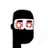 Dark Lord avatar