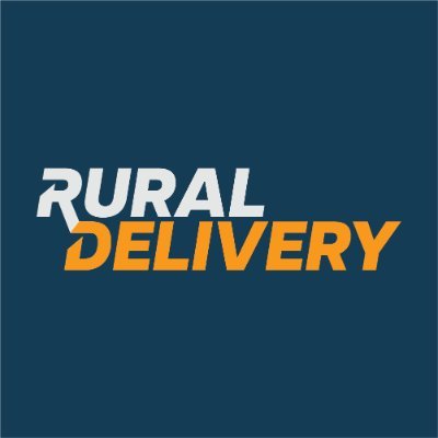 Showcasing the best of New Zealand's primary sector industries.
Facebook: RuralDeliveryNZ
Instagram: ruraldeliverynz