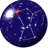 平家星(へいけぼし) (@heike_boshi_79) 's Twitter Profile Photo 平家星(へいけぼし) (@heike_boshi_79) 's Twitter Profile Photo