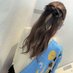 ã (@sii_98__) Twitter profile photo ã (@sii_98__) Twitter profile photo