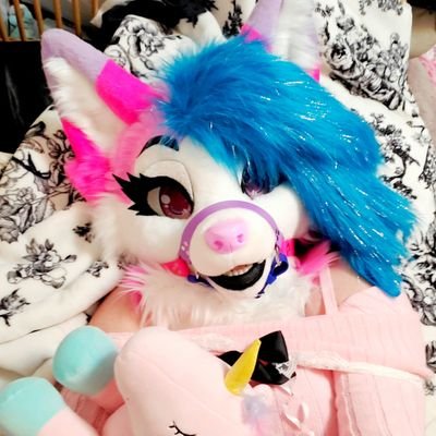 🌸🎀Kandi🎀🌸 Profile