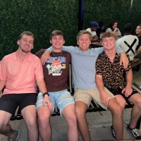 Max Gatton (@maxgatton) 's Twitter Profile Photo