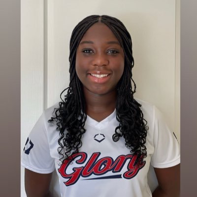 @VAGlory_Hills | @RiversideRamsSB | 1B/C/OF | 2024 S30 Selectee | 4.02 GPA | Class of 2027 | NCAA ID: 2505617811 | bayley.bonsobruce@gmail.com