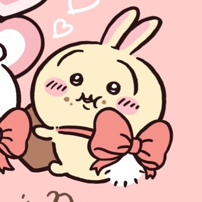 みり୨୧さんのプロフィール画像