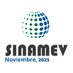 SINAMEV 2025 (@sinamev75567) Twitter profile photo SINAMEV 2025 (@sinamev75567) Twitter profile photo