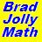 Interested in helping students from kindergarten through college to learn more math and to recognize its beauty.