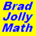Brad Jolly - @BradJollyMath - Twitter