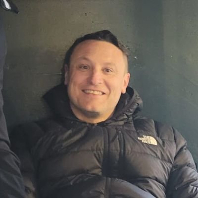 JasonDavidLloyd's profile picture. eCommerce and Marketing