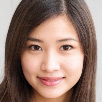 Naomi53825523's profile picture. Tattoo artist inking meaningful art