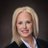 CindyWigleySup's profile image