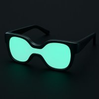 Hypeify CTO (@hypeifycto) 's Twitter Profile