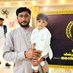 Qamar Shahzad (@qamarshahzad028) Twitter profile photo Qamar Shahzad (@qamarshahzad028) Twitter profile photo