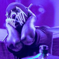Niklas Ω #1 Aziracrow Truther (@knightlyplague) 's Twitter Profile