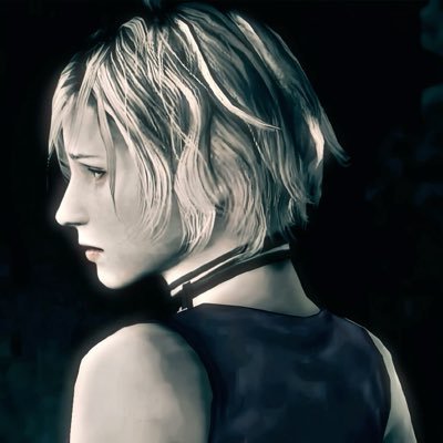 her name is š®ššµš¹š²š twitter just won't let me fucking change it rn