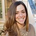 Elle K. Sherman (@elleksherman) Twitter profile photo Elle K. Sherman (@elleksherman) Twitter profile photo