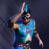 SHARKBITE🦈 (@bitefromashark) 's Twitter Profile Photo SHARKBITE🦈 (@bitefromashark) 's Twitter Profile Photo