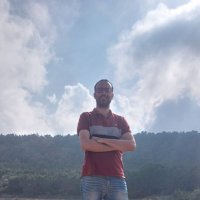 Mohamed Abdelazeem (@mohamed83362121) 's Twitter Profile
