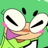 Gazoogaloo's profile picture. animator, comic artist, voice actor, and Gazoogaloo