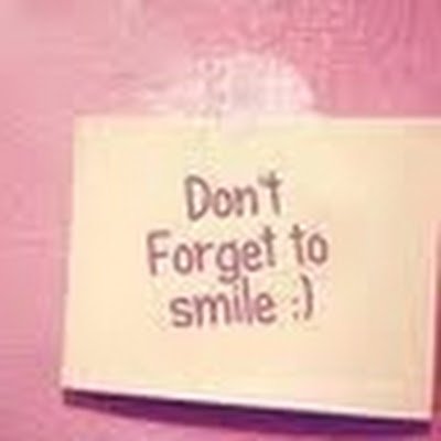 Sameera44556's profile picture. 