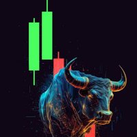 Prosperous_FX (@prosperous9999) 's Twitter Profile