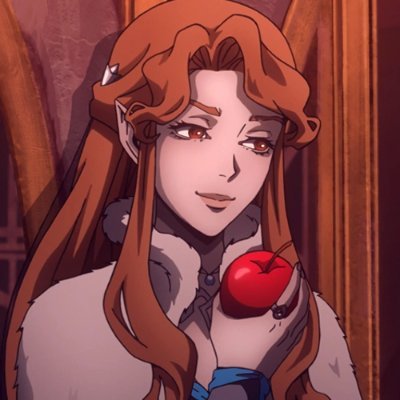 miwasolciewo's profile picture. Read pinned!!