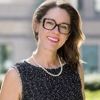 Sara Hill (@learnmartechai) 's Twitter Profile Photo Sara Hill (@learnmartechai) 's Twitter Profile Photo