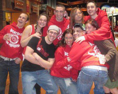 ColeVilliard's profile picture. 