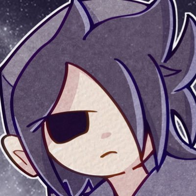 bf_president's profile picture. 僕の名前は社長BFです！YouTubeをやっている人です！趣味は、動画編集、お絵かき、ゲームをすることです！あと好きなキャラは FNFのBFくんです！どうぞよろしくお願いします！