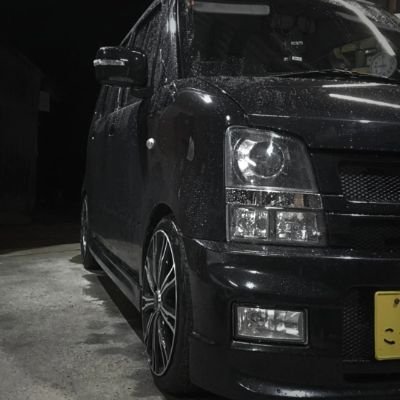 m7qn5pBqeRTW3qU's profile picture. 04.京都
mj22s