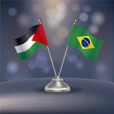 JussaraAmbiente's profile picture. https://t.co/X23HuUQwx2